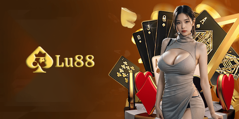 Kinh nghiệm chơi casino online Lu88 hiệu quả